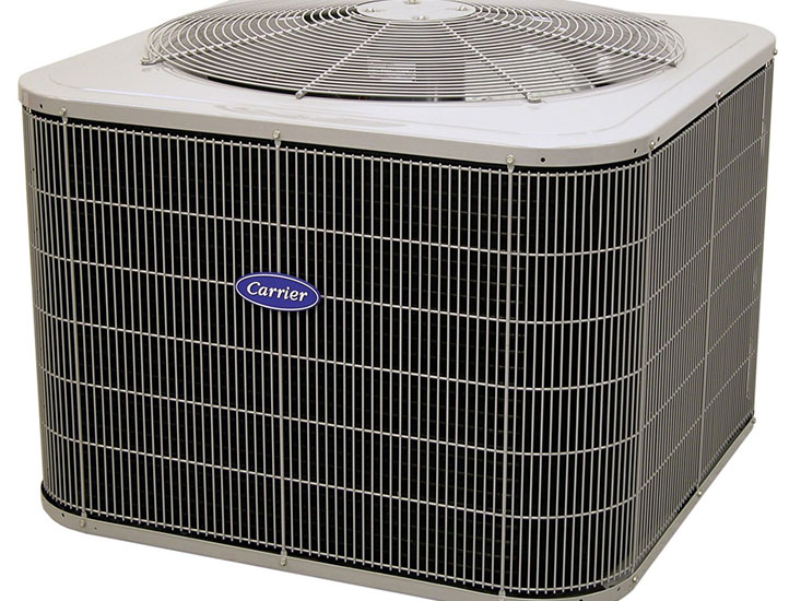 Condensing Unit